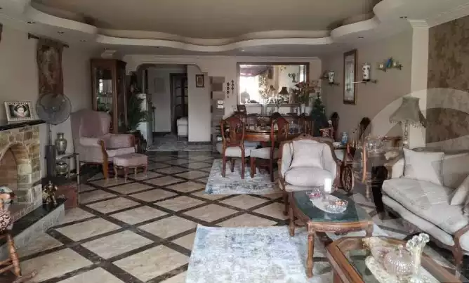 https://aqarmap.com.eg/en/listing/5942997-for-sale-cairo-mokattam-el-hadabah-el-wosta-compounds-el-forsan-city