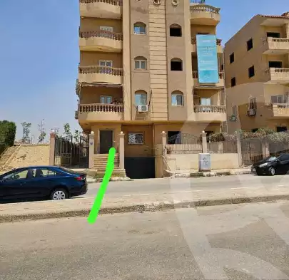 https://aqarmap.com.eg/en/listing/5943007-for-sale-cairo-el-shorouk-lmntq-lsb-neighbourhood-3