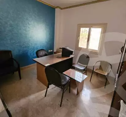 https://aqarmap.com.eg/en/listing/5943007-for-sale-cairo-el-shorouk-lmntq-lsb-neighbourhood-3