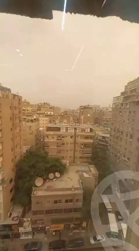 https://aqarmap.com.eg/en/listing/5943010-for-sale-cairo-el-mohandesen-shareaa-el-sudan