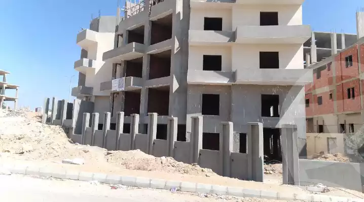 https://aqarmap.com.eg/en/listing/5943011-for-sale-cairo-el-shorouk-h-lnd