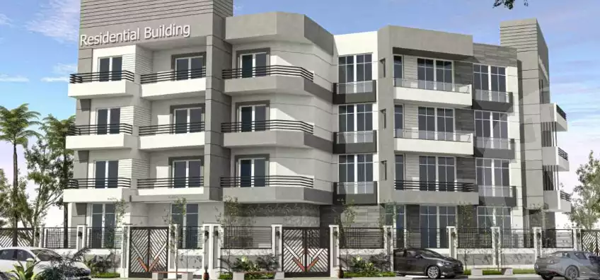 https://aqarmap.com.eg/en/listing/5943012-for-sale-cairo-el-shorouk-h-lnd