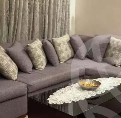 https://aqarmap.com.eg/en/listing/5943028-for-sale-cairo-el-maadi-compounds-maadi-grand-city