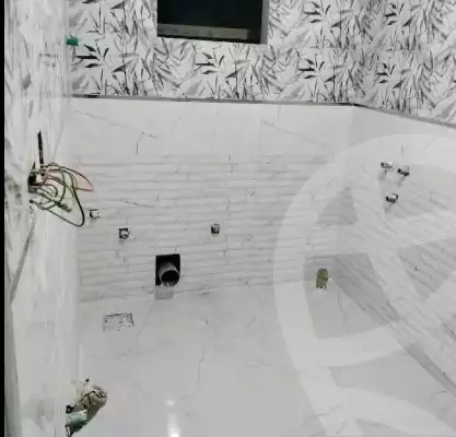 https://aqarmap.com.eg/en/listing/5943040-for-rent-cairo-mokattam-el-hadabah-el-wosta-6th-zone