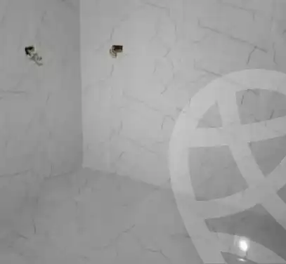 https://aqarmap.com.eg/en/listing/5943040-for-rent-cairo-mokattam-el-hadabah-el-wosta-6th-zone