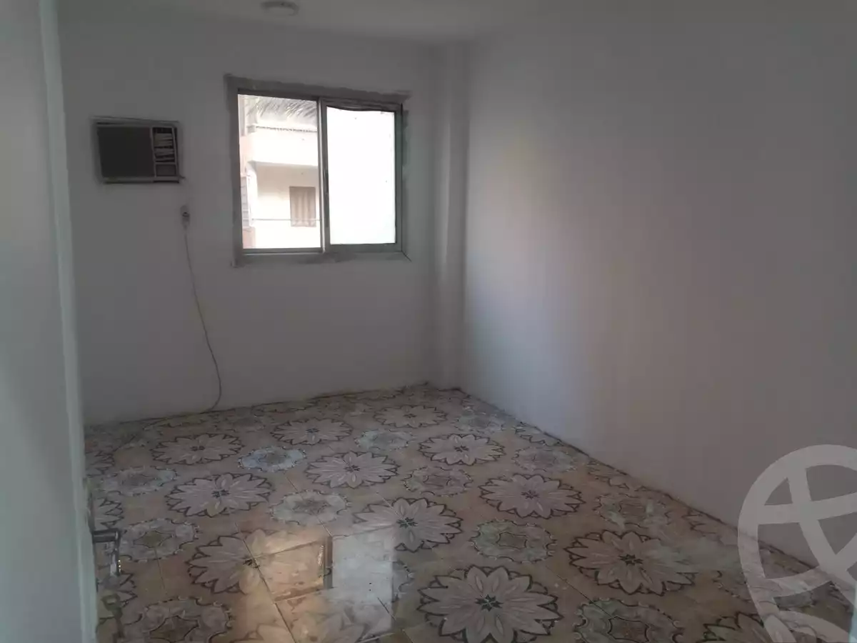 https://aqarmap.com.eg/en/listing/5943036-for-sale-cairo-el-haram-el-taawon