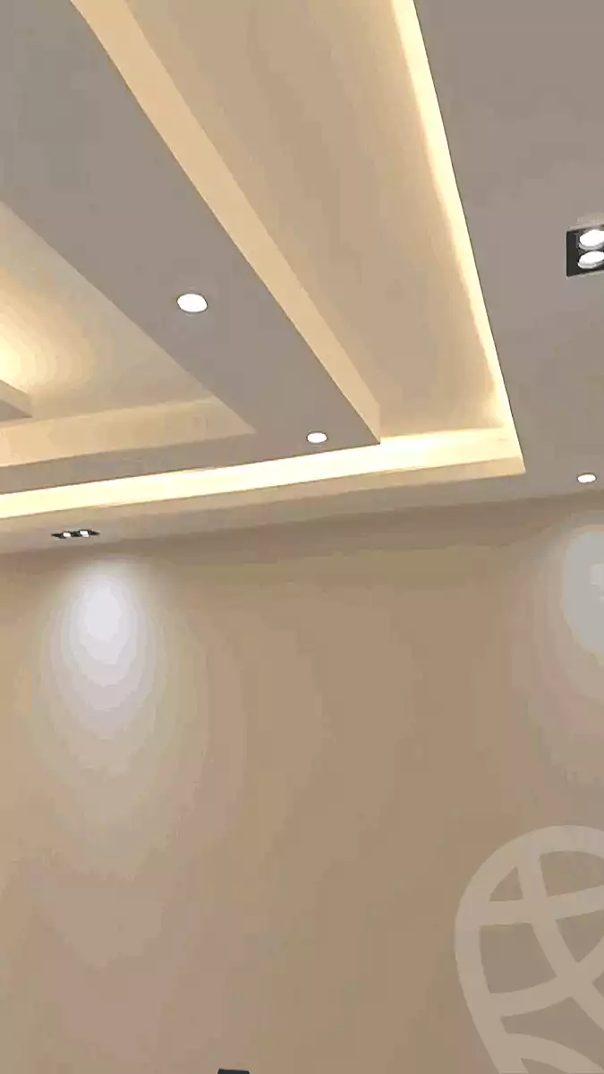 https://aqarmap.com.eg/en/listing/5943046-for-sale-cairo-dokki
