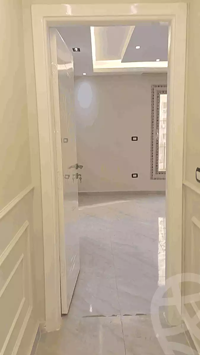 https://aqarmap.com.eg/en/listing/5943046-for-sale-cairo-dokki