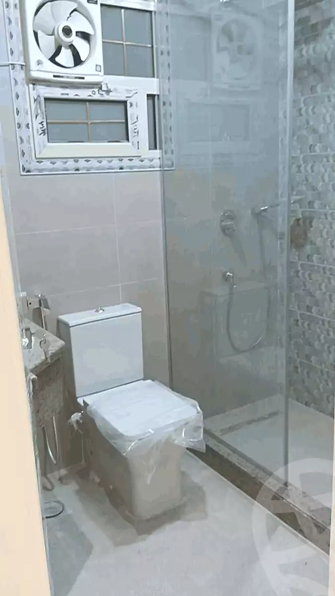 https://aqarmap.com.eg/en/listing/5943046-for-sale-cairo-dokki
