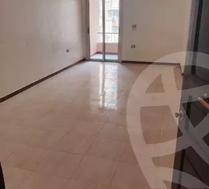 https://aqarmap.com.eg/en/listing/5943054-for-rent-cairo-el-maadi-compounds-tabarak-city