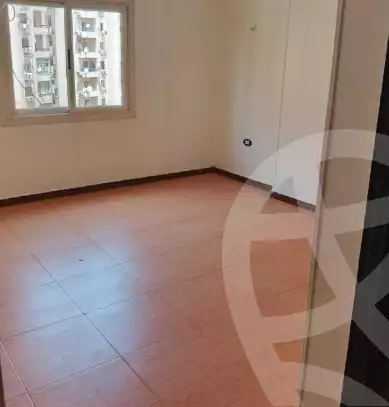 https://aqarmap.com.eg/en/listing/5943054-for-rent-cairo-el-maadi-compounds-tabarak-city