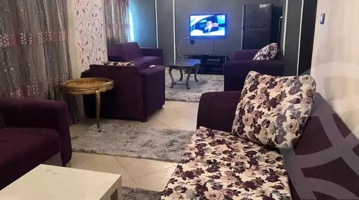 https://aqarmap.com.eg/en/listing/5943055-for-rent-cairo-nasr-city-9th-zone