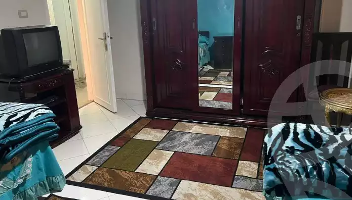 https://aqarmap.com.eg/en/listing/5943055-for-rent-cairo-nasr-city-9th-zone