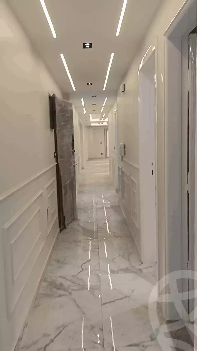 https://aqarmap.com.eg/en/listing/5943064-for-sale-cairo-dokki