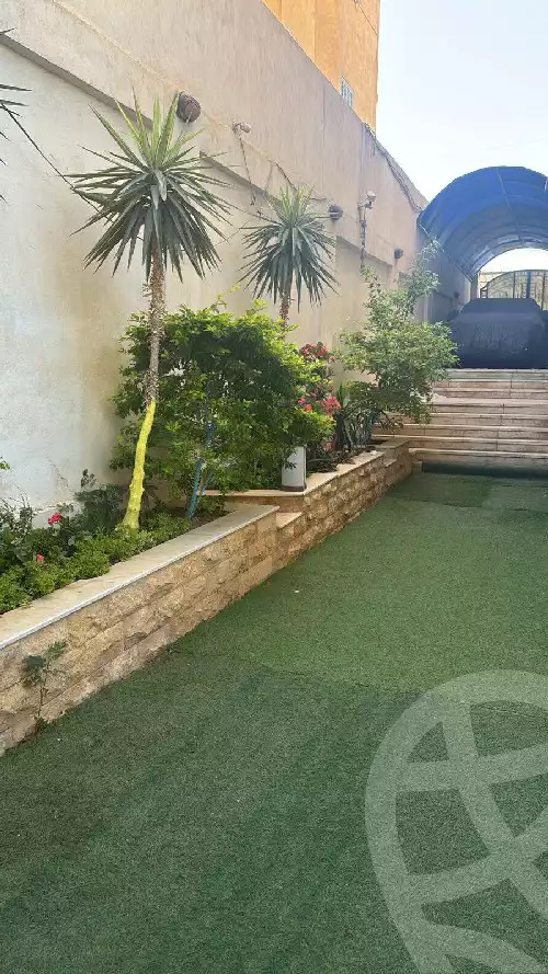 https://aqarmap.com.eg/en/listing/5943070-for-sale-cairo-helwan-wdy-hwf-rd-no-31