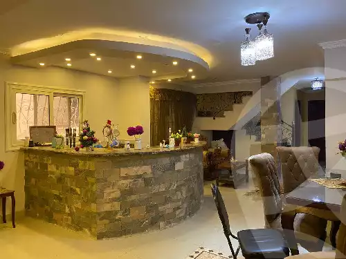 https://aqarmap.com.eg/en/listing/5943070-for-sale-cairo-helwan-wdy-hwf-rd-no-31