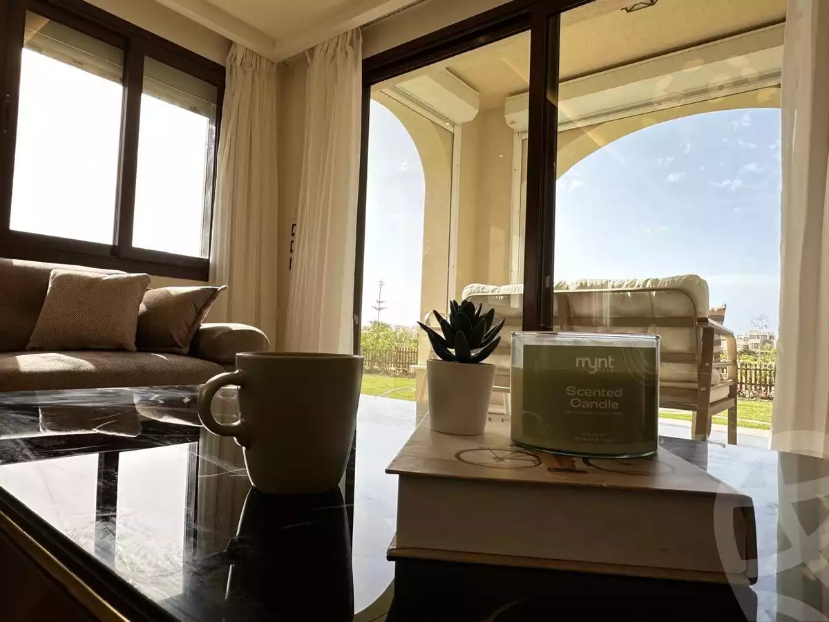 https://aqarmap.com.eg/en/listing/5943078-for-rent-north-coast-resorts-mrsy-salerno-marassi