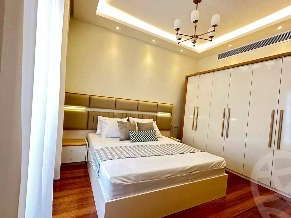 https://aqarmap.com.eg/en/listing/5943078-for-rent-north-coast-resorts-mrsy-salerno-marassi