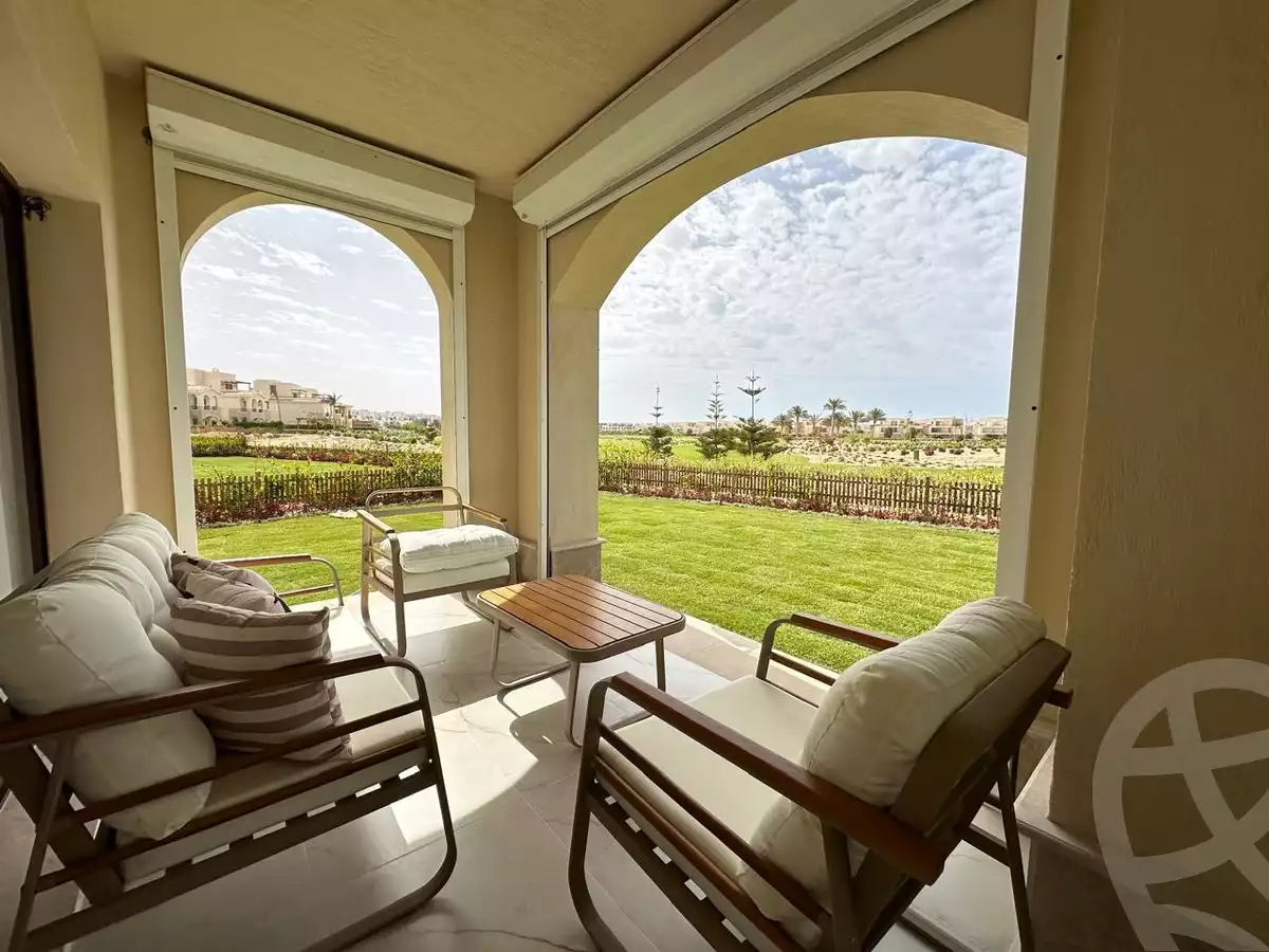 https://aqarmap.com.eg/en/listing/5943078-for-rent-north-coast-resorts-mrsy-salerno-marassi
