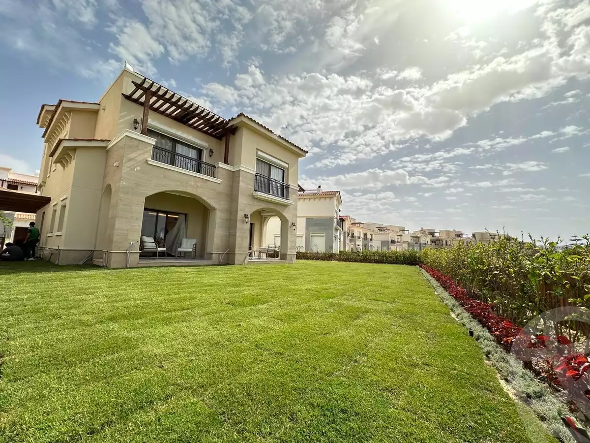 https://aqarmap.com.eg/en/listing/5943078-for-rent-north-coast-resorts-mrsy-salerno-marassi
