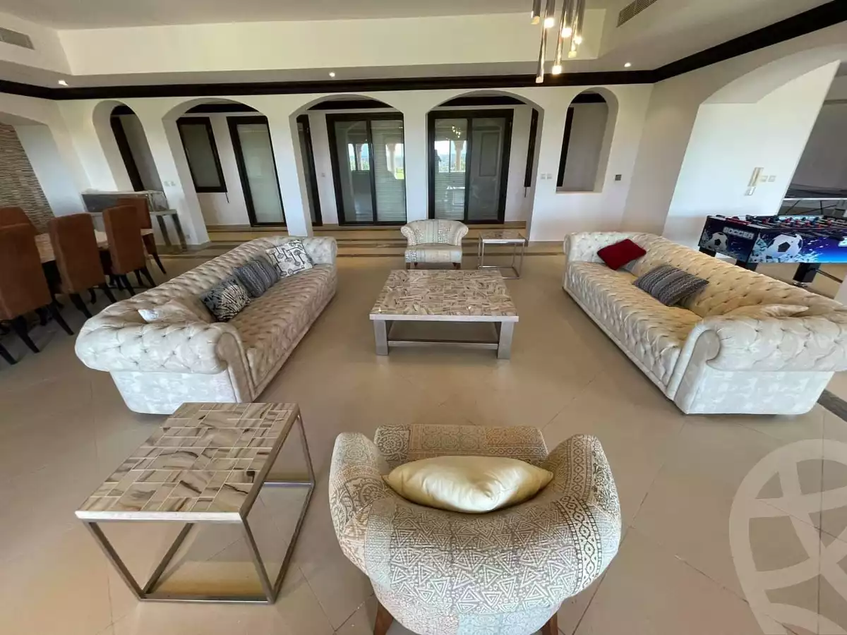 https://aqarmap.com.eg/ar/listing/5943082-for-rent-north-coast-resorts-mrsy-valencia-marassi