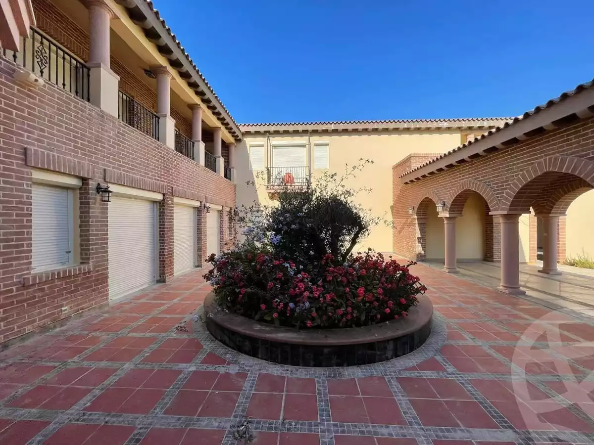 https://aqarmap.com.eg/ar/listing/5943082-for-rent-north-coast-resorts-mrsy-valencia-marassi