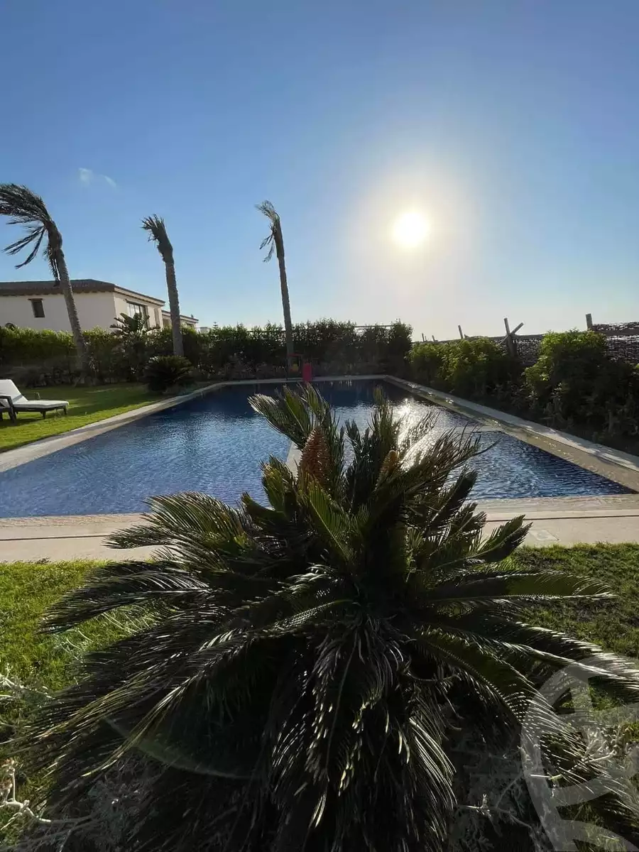 https://aqarmap.com.eg/ar/listing/5943082-for-rent-north-coast-resorts-mrsy-valencia-marassi