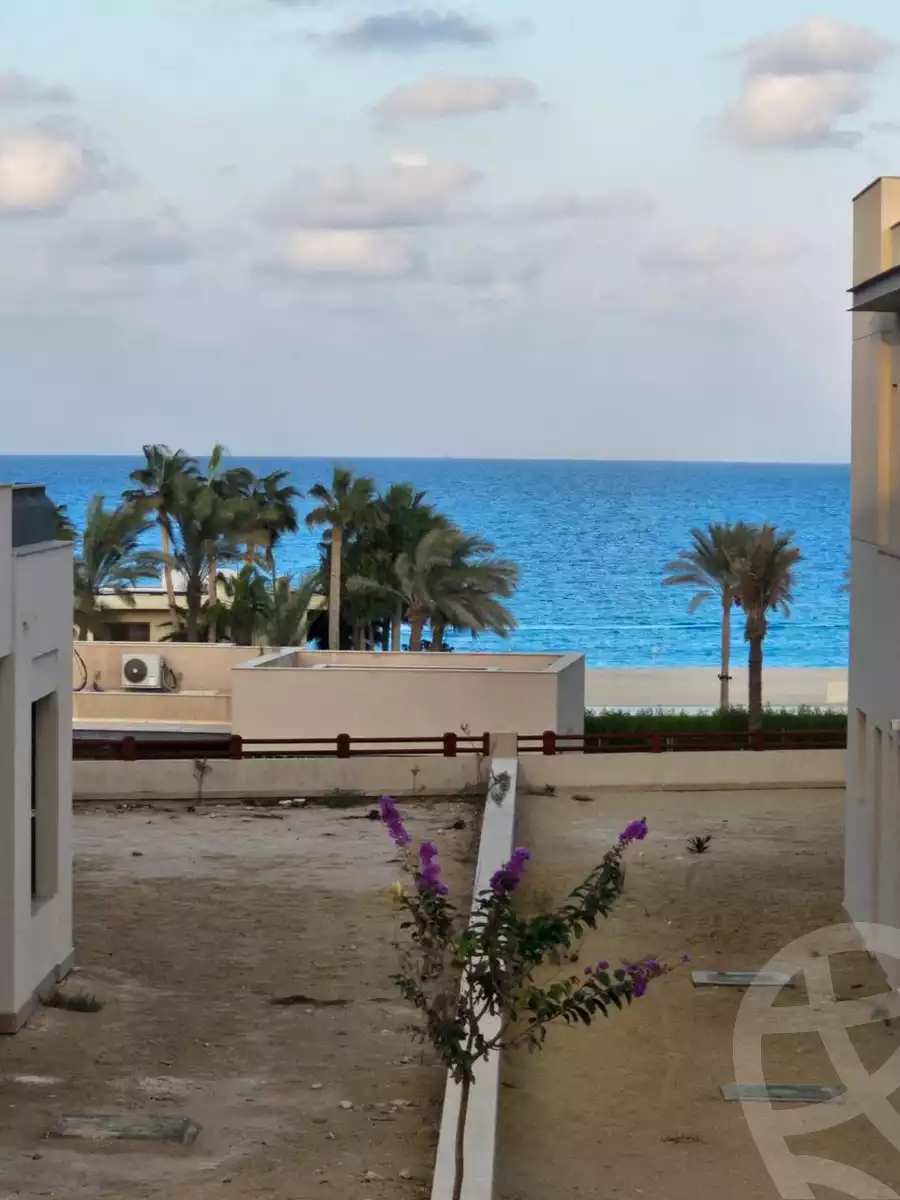 https://aqarmap.com.eg/en/listing/5943085-for-rent-north-coast-resorts-mrsy-celia-marassi