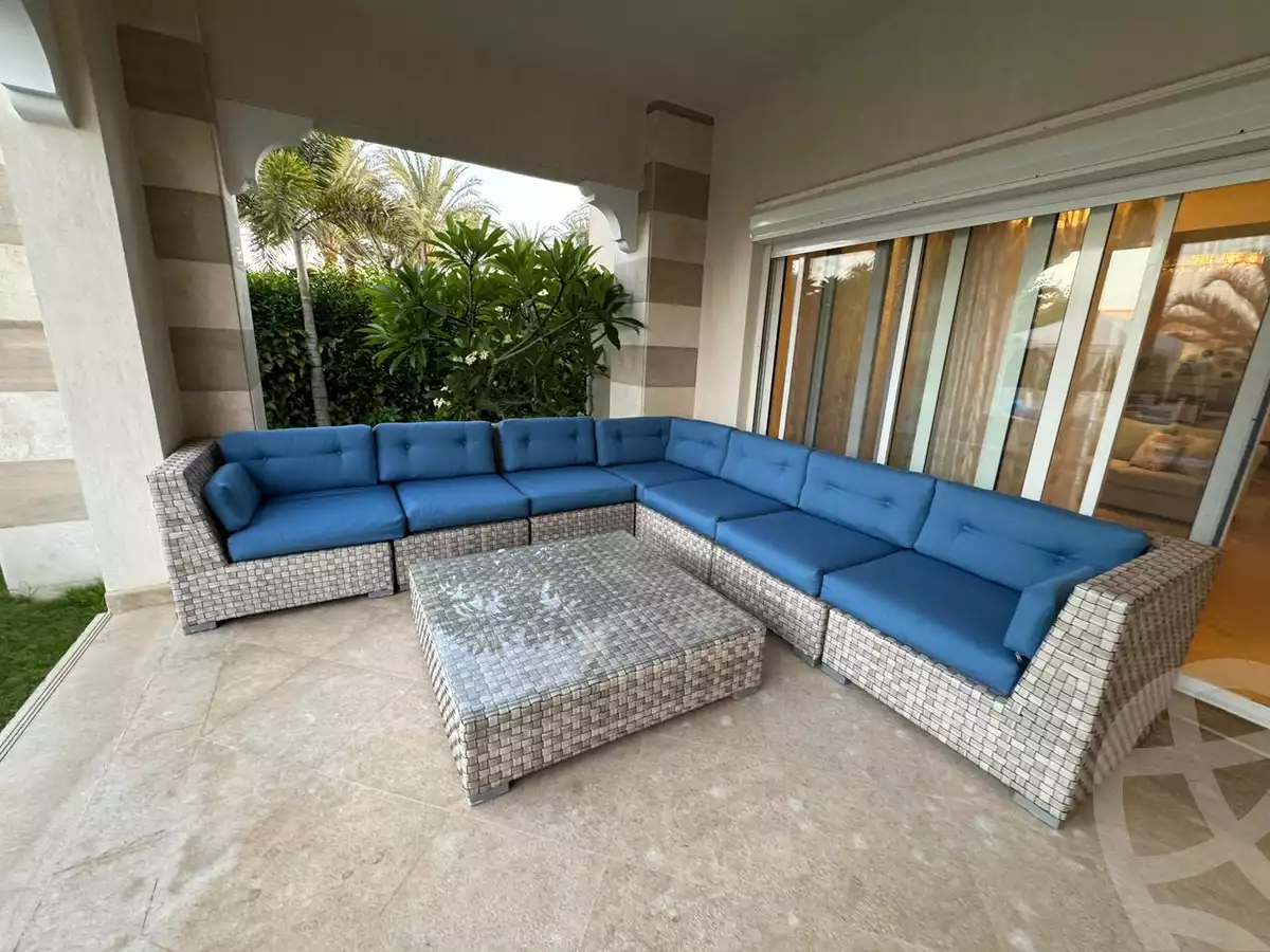 https://aqarmap.com.eg/en/listing/5943088-for-rent-north-coast-resorts-mrsy-safi-marassi
