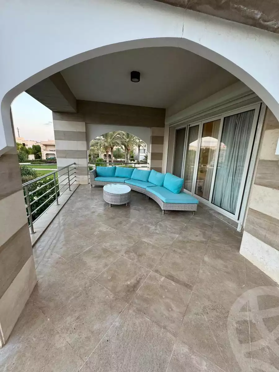 https://aqarmap.com.eg/en/listing/5943088-for-rent-north-coast-resorts-mrsy-safi-marassi