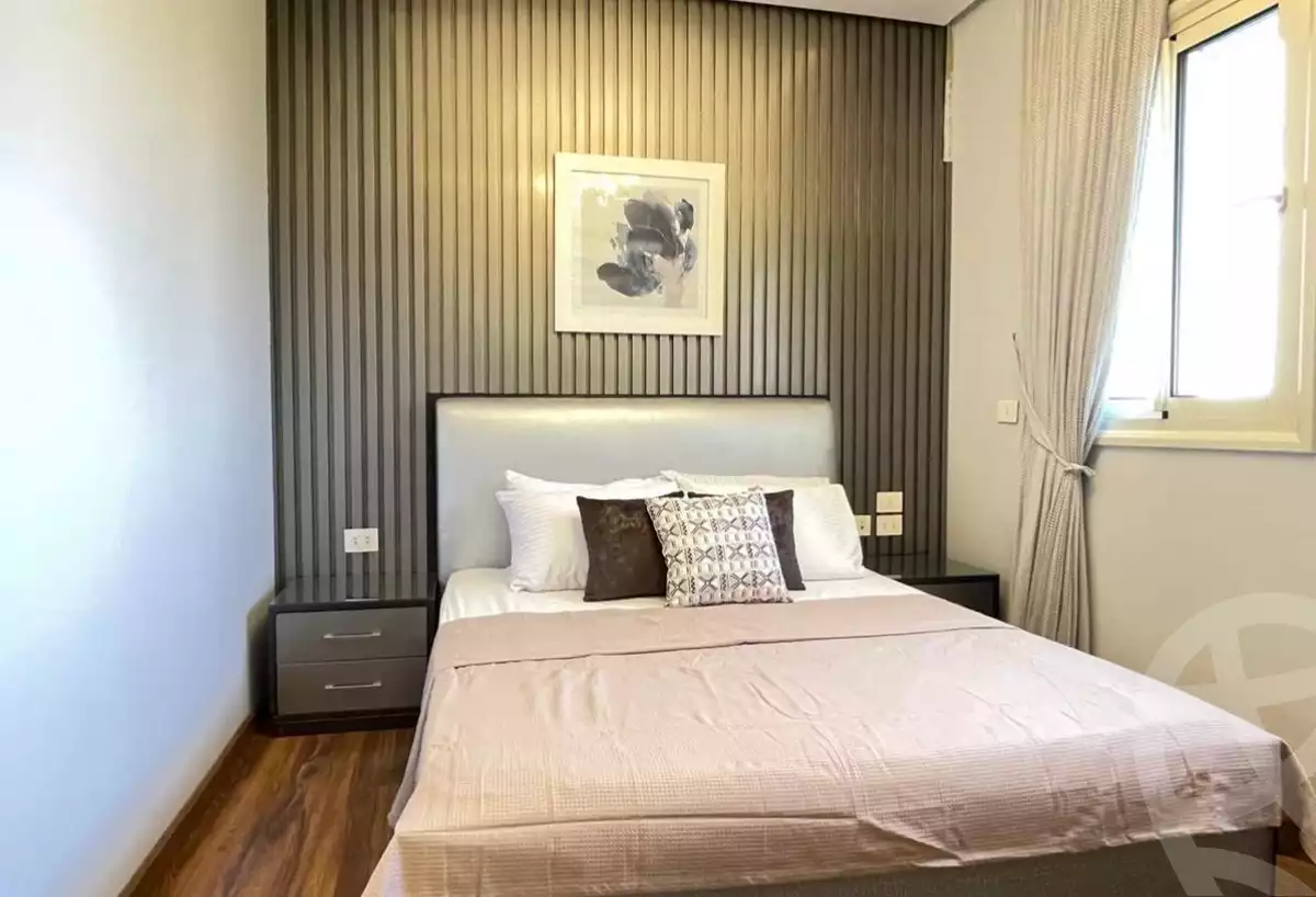 https://aqarmap.com.eg/en/listing/5943091-for-rent-north-coast-resorts-mrsy-veneto-marassi