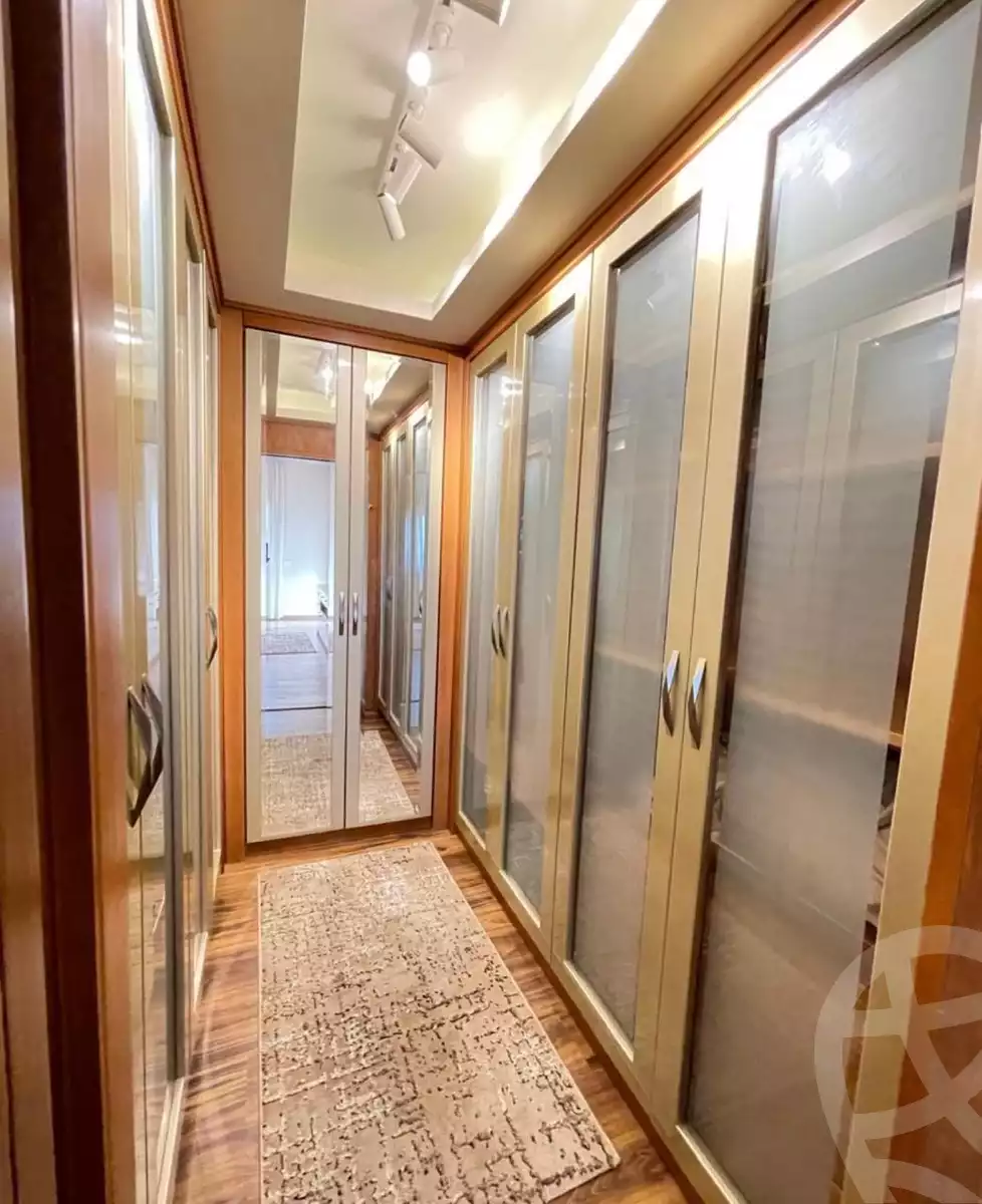 https://aqarmap.com.eg/en/listing/5943091-for-rent-north-coast-resorts-mrsy-veneto-marassi