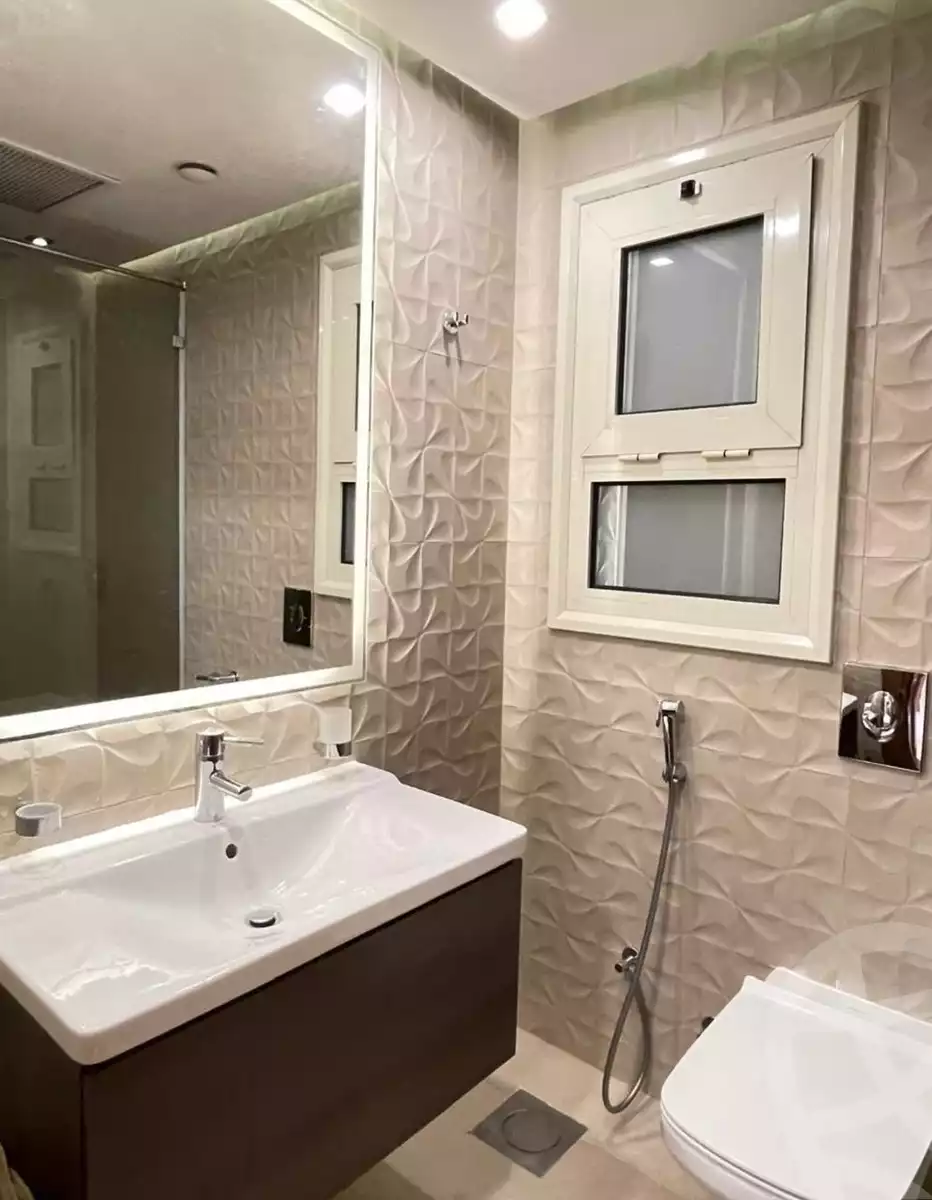 https://aqarmap.com.eg/en/listing/5943091-for-rent-north-coast-resorts-mrsy-veneto-marassi