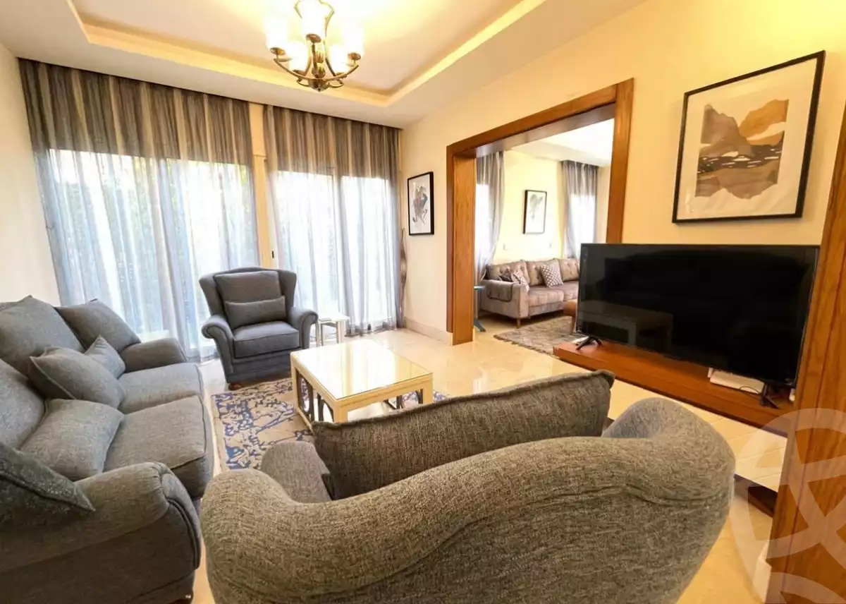 https://aqarmap.com.eg/en/listing/5943091-for-rent-north-coast-resorts-mrsy-veneto-marassi