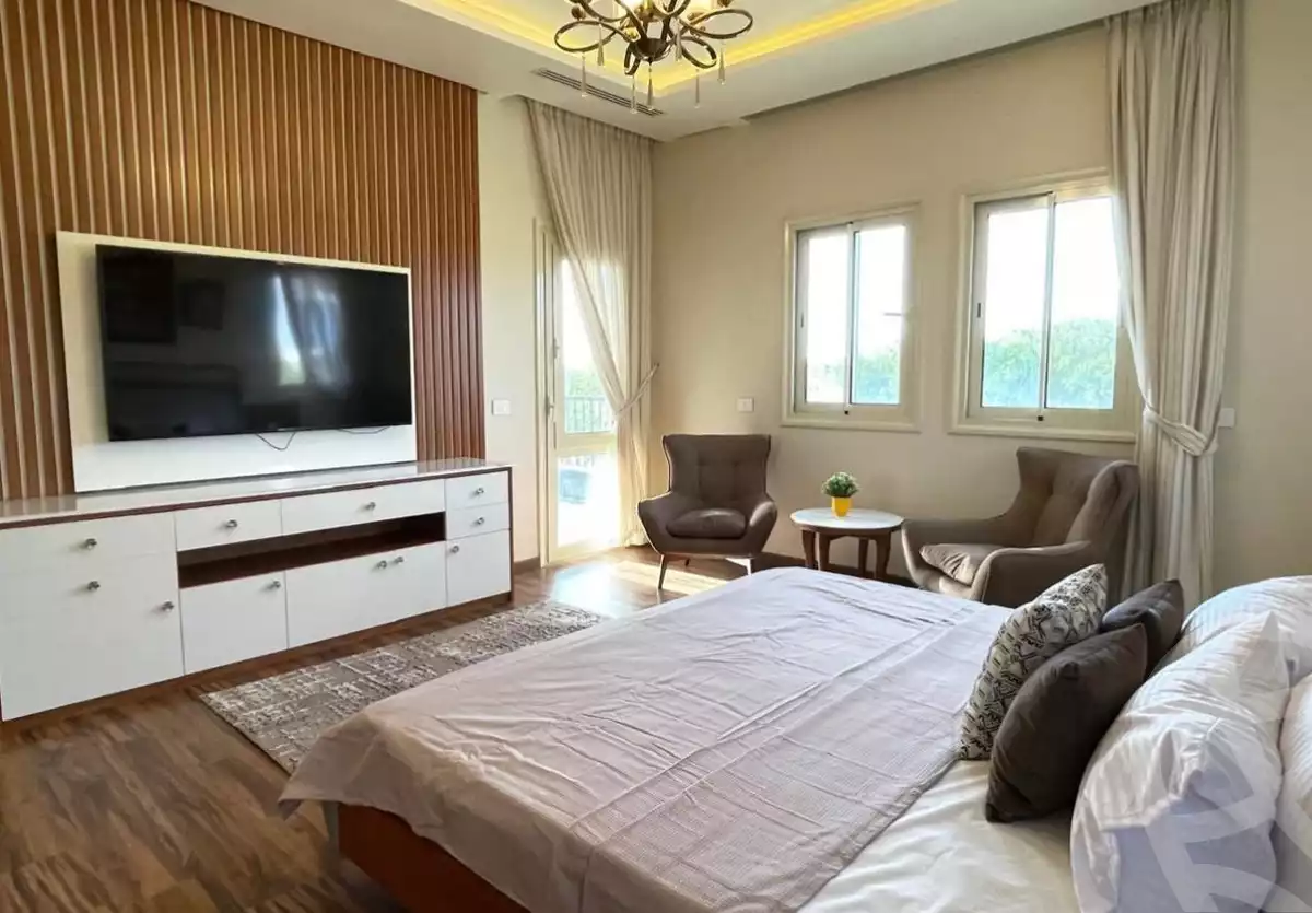 https://aqarmap.com.eg/en/listing/5943091-for-rent-north-coast-resorts-mrsy-veneto-marassi