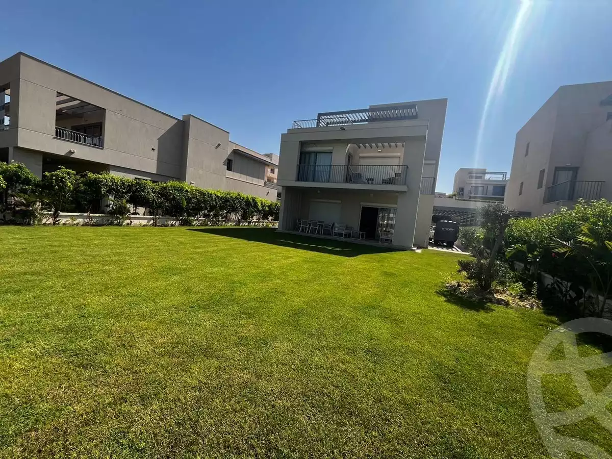 https://aqarmap.com.eg/en/listing/5943099-for-rent-north-coast-resorts-mrsy-celia-marassi