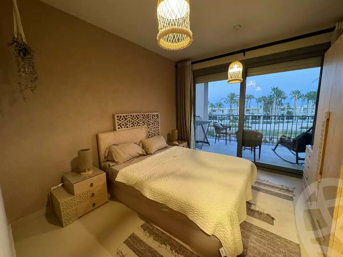 https://aqarmap.com.eg/en/listing/5943099-for-rent-north-coast-resorts-mrsy-celia-marassi