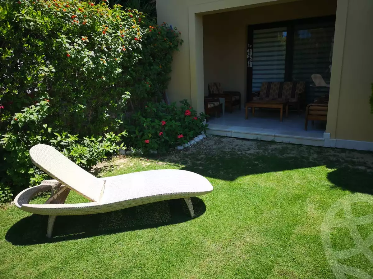 https://aqarmap.com.eg/en/listing/5943101-for-rent-north-coast-resorts-mrsy-verona-marassi