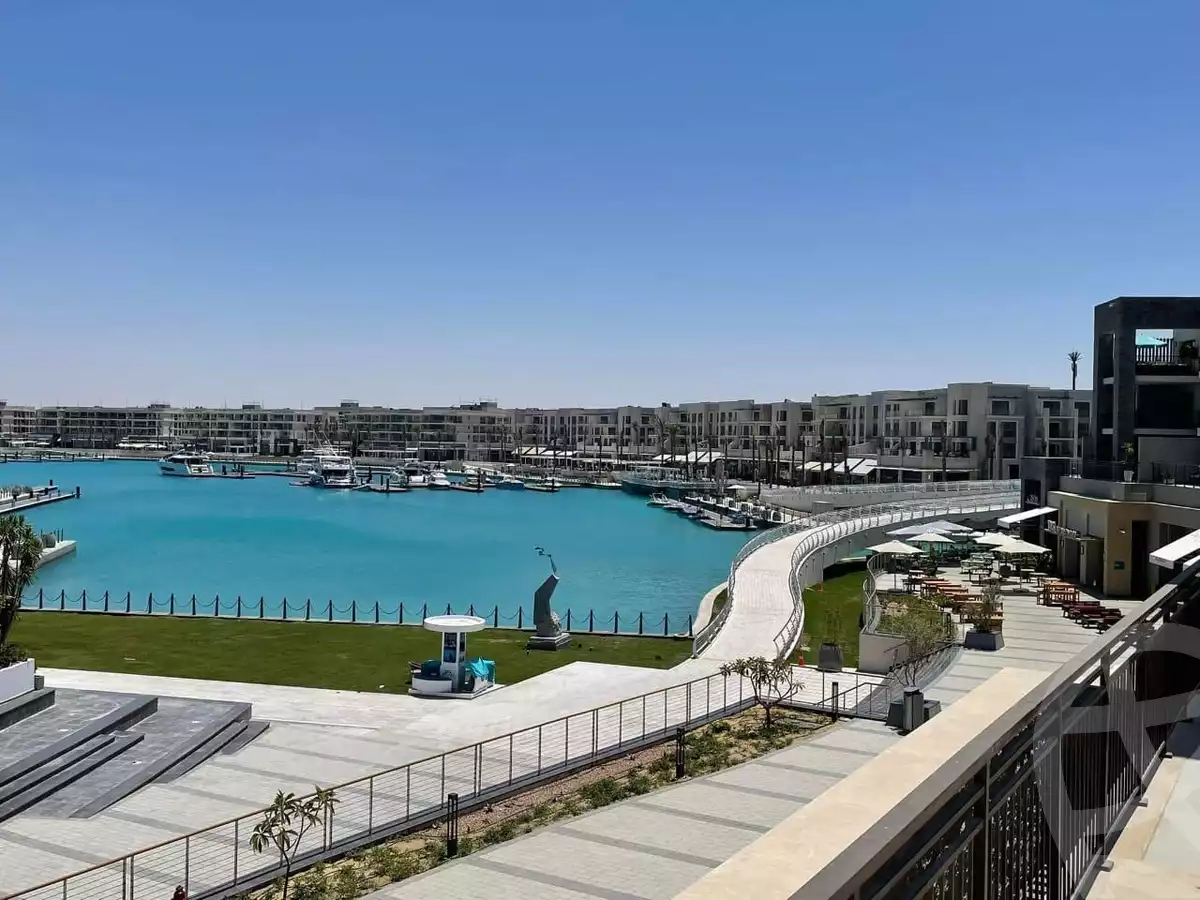 https://aqarmap.com.eg/en/listing/5943105-for-rent-north-coast-resorts-mrsy-marina-west-marassi