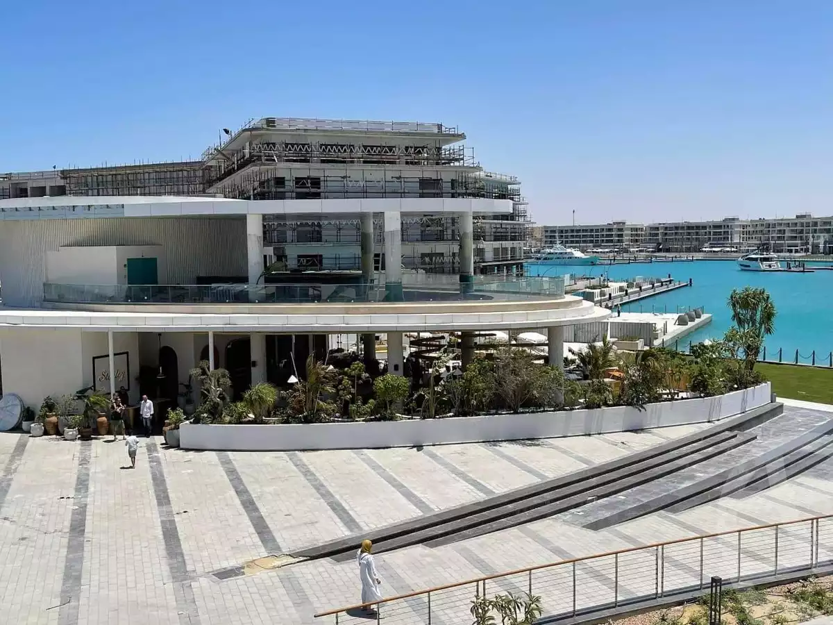 https://aqarmap.com.eg/en/listing/5943105-for-rent-north-coast-resorts-mrsy-marina-west-marassi