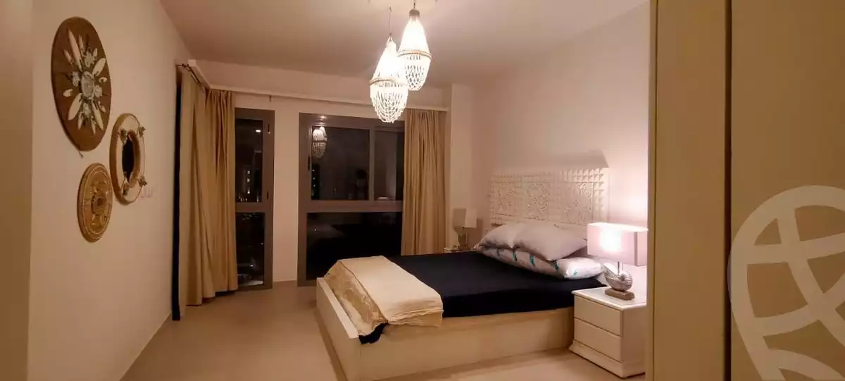 https://aqarmap.com.eg/en/listing/5943110-for-rent-north-coast-resorts-mrsy-marina-west-marassi
