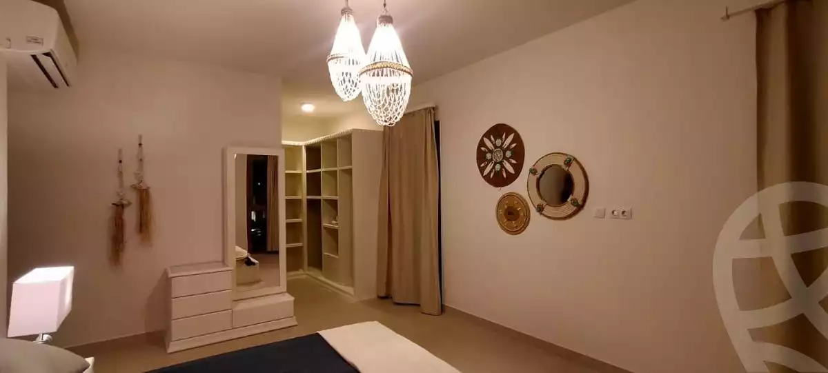 https://aqarmap.com.eg/en/listing/5943110-for-rent-north-coast-resorts-mrsy-marina-west-marassi