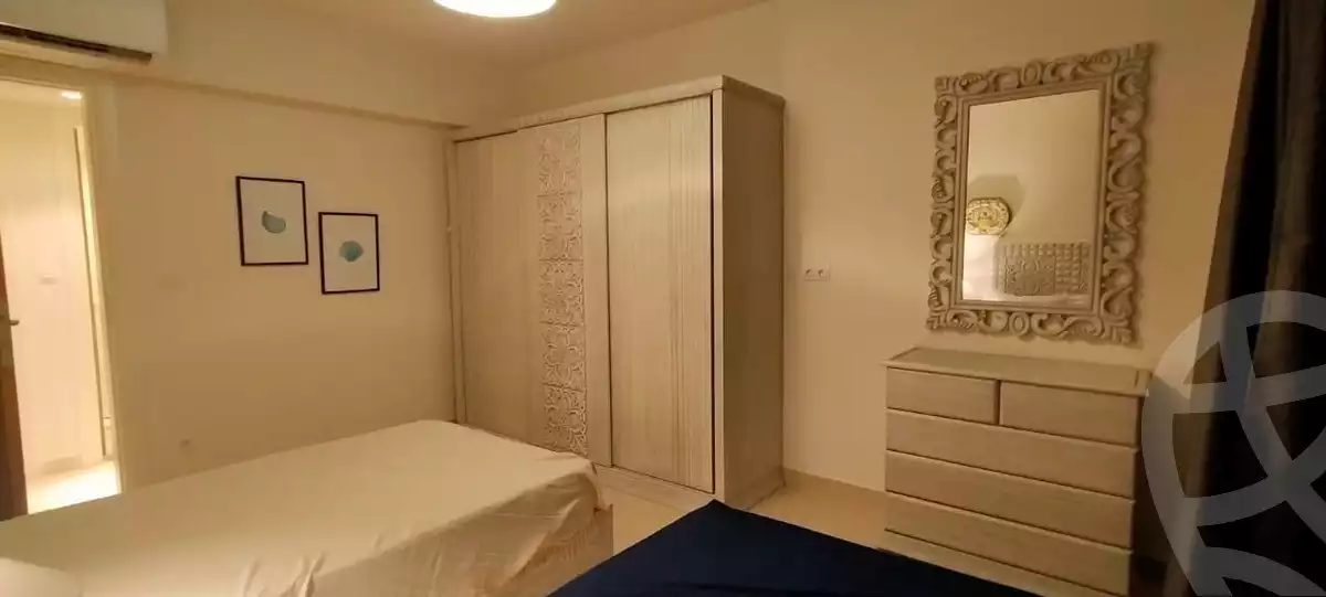 https://aqarmap.com.eg/en/listing/5943110-for-rent-north-coast-resorts-mrsy-marina-west-marassi