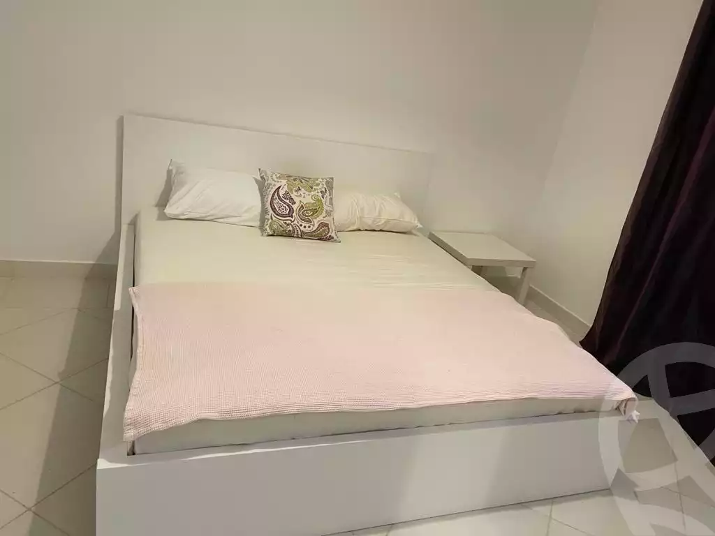 https://aqarmap.com.eg/en/listing/5943114-for-rent-north-coast-resorts-mrsy-verdi-marassi