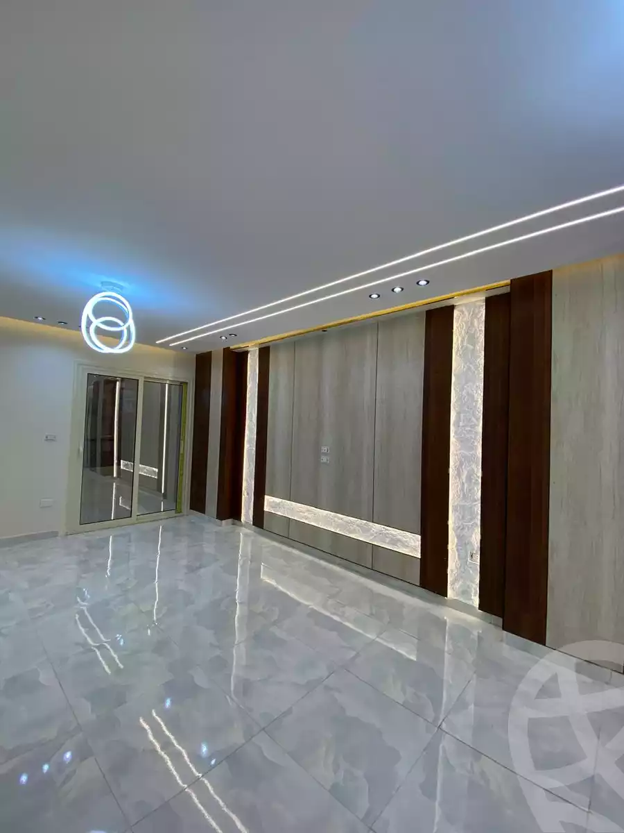 https://aqarmap.com.eg/en/listing/5943116-for-sale-cairo-hadayek-el-ahram-lmntq-t