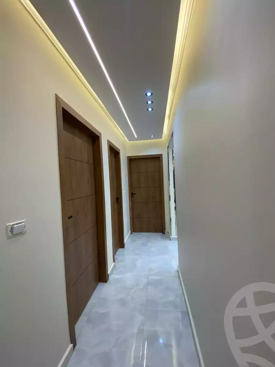 https://aqarmap.com.eg/en/listing/5943116-for-sale-cairo-hadayek-el-ahram-lmntq-t