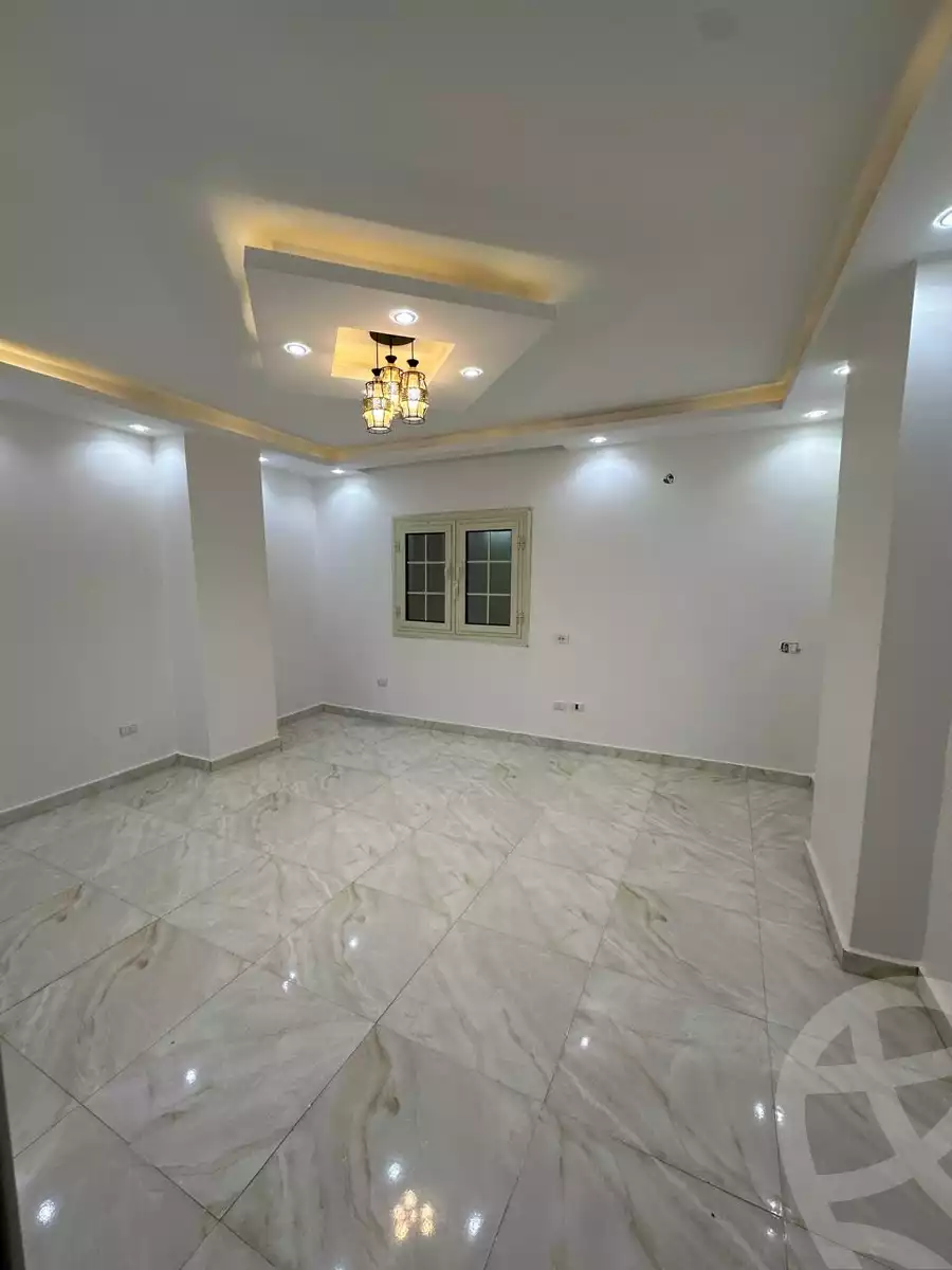 https://aqarmap.com.eg/ar/listing/5943122-for-sale-cairo-hadayek-el-ahram-lmntqh