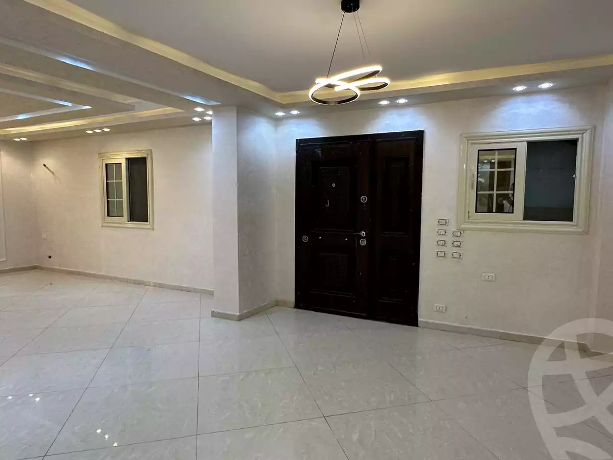 https://aqarmap.com.eg/ar/listing/5943122-for-sale-cairo-hadayek-el-ahram-lmntqh