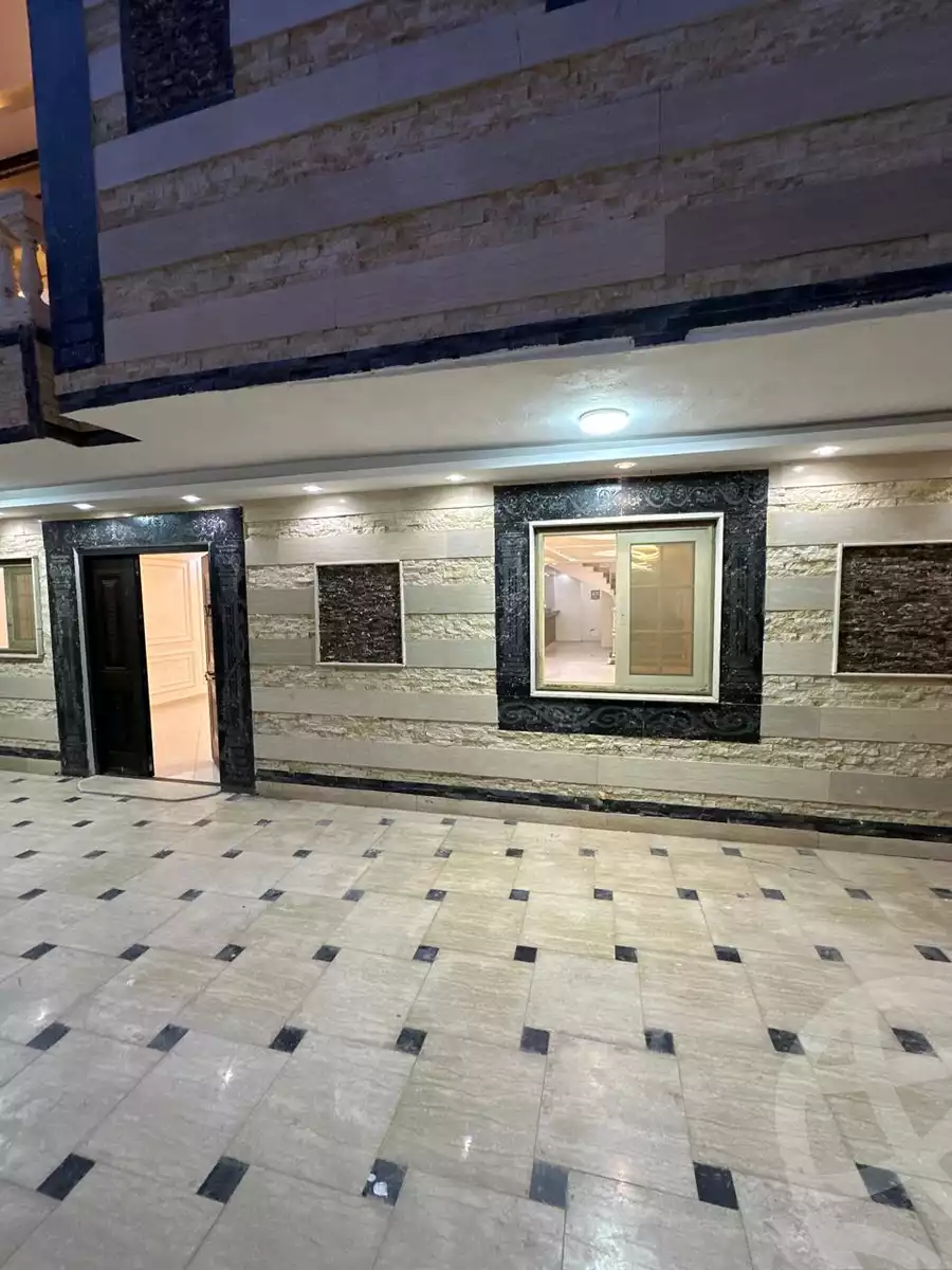 https://aqarmap.com.eg/ar/listing/5943122-for-sale-cairo-hadayek-el-ahram-lmntqh