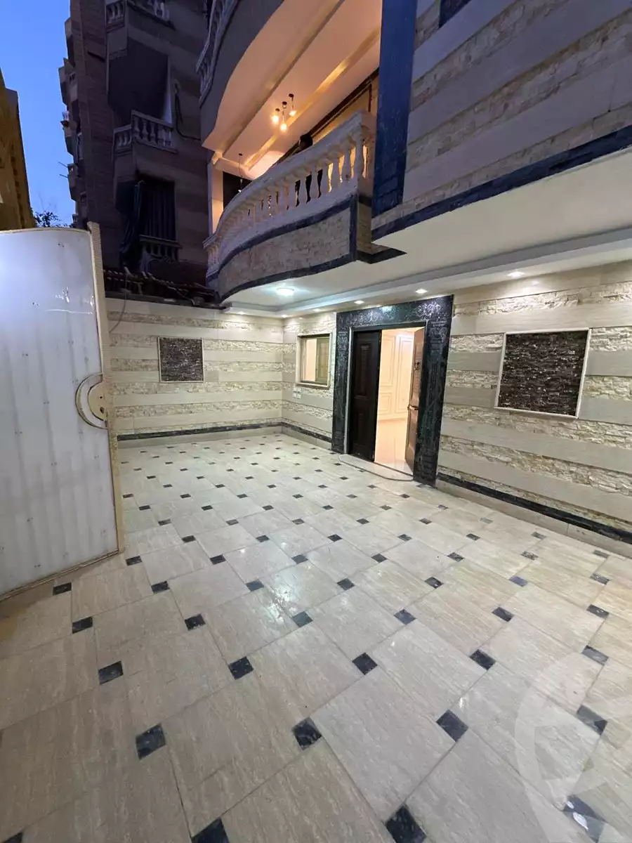 https://aqarmap.com.eg/ar/listing/5943122-for-sale-cairo-hadayek-el-ahram-lmntqh